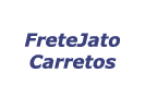 FreteJato Carretos